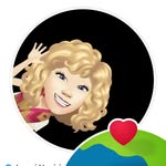 Betsy Weston - @bjweston - Instagram