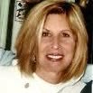 Betsy Weston - Facebook