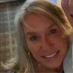 Betsy Weston Hood - @betsy.w.hood - Instagram