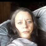 Betsy Winston - Facebook