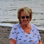 Betty Weston - Facebook