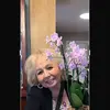 Betty Weston - @user52670770230545 - TikTok