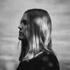 Beth White - @bethwhitemusik - TikTok