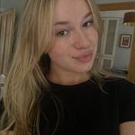 bets - @betsywhite_ - Instagram
