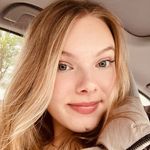 @betsy.whitehurst - Instagram