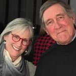 Betsy Brown White - @betsywhite53 - Instagram