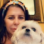 Betsy Cohn White - @betsywhite10 - Instagram