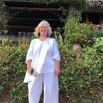 Betsy Doyle White - @betsyd8500 - Instagram