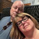Betsy Ricketts White - @betsywhite73 - Instagram
