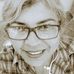 Betsy White - Facebook