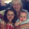 Betsy White - @betsy.white29 - TikTok