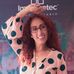 Betsy White - Facebook