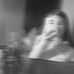 Betsy White - Facebook