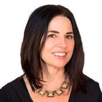 Betsy White - @betsywhitegroup1 - Instagram