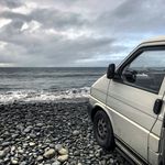 Betsy White - @betsy_white_t4 - Instagram