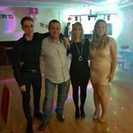 Betsy White - @betsywhite65 - Instagram