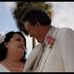 Betsy White - Facebook