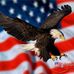 Betsy White - Facebook