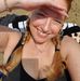 Betsy White - Facebook