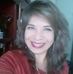Betsy White - Facebook