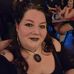 Betsy White - Facebook