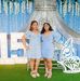Betsy White - Facebook