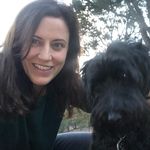 Betsy White - @betsjwhite - Instagram