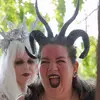 Betsy White - @betsysnowwhite - TikTok