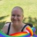 Betsy White - Facebook
