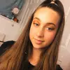 Betsy White - @b.white5 - TikTok
