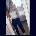 Betsy White - @betsy.w05 - Instagram