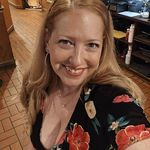 Betsy White - @betsyy50 - Instagram