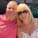 Betsy White - Facebook