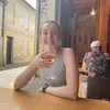 Betsy White - @betsywhite16 - TikTok