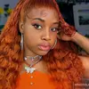Betsy white - @betsy.white3 - TikTok