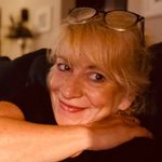 Betsy White Billingsley - @sillyme49 - Instagram