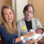 Betsy White Burton - @betsybesq - Instagram