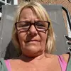 Betsy white - @bestywhite7 - TikTok