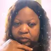 Betsy White - @betsy.white93 - TikTok