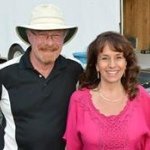 Betsy White Parker - @parkerbw3733 - Instagram