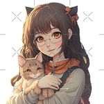 Betsywhite - @betsywhite61 - Instagram