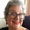 Betty White - @bettywhite209 - TikTok