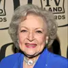 Betty white - @bettywhite278 - TikTok