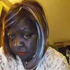 betty white - @betty.white464 - TikTok
