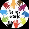 teamwork - @betsywhiteheadhs57 - TikTok