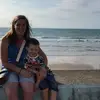 Beth Wiggins - @bethwiggins1 - TikTok