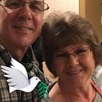 Betsy Bain Wiggins - @betsybainwiggins - Instagram