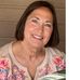 Betsy Jackson Wiggins - Facebook