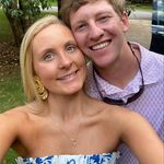 Betsy LaPish Wiggins - @betsy_lapish_wiggins - Instagram
