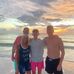 Betsy Wiggins - Facebook